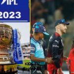 Exciting Showdown Today's IPL Match Promises Thrills and Action