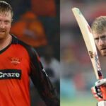 Heinrich Klaasen IPL 2023 Runs, 2024 Runs and 2025 Runs